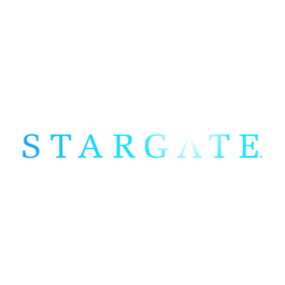 Stargate logo