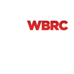 WBRC 6 News Birmingham AL logo