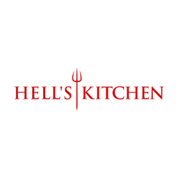 Hell's Kitchen logo