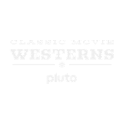 Classic Movie Westerns logo