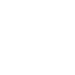 Tele El Salvador logo