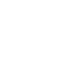 World's Most Evil Killers logo