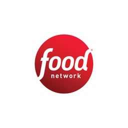 Food Network logo