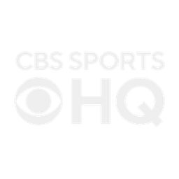 CBS Sports HQ logo
