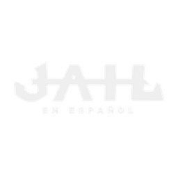 JAIL en Español logo