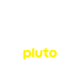 One Piece logo