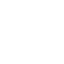 HBO West logo