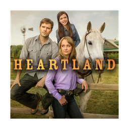 Heartland logo