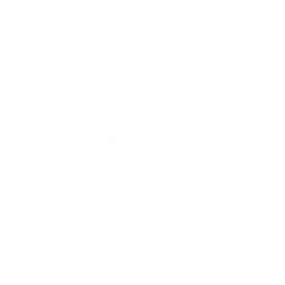 Bloomberg HD logo