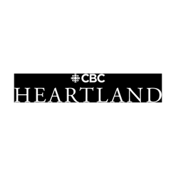 Heartland logo