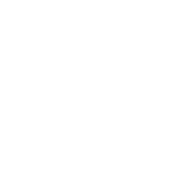 GEO News logo