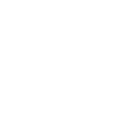 RFD-TV logo