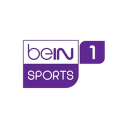 beIN Sports 1 logo