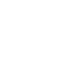 Todo Novelas, más Pasiones logo