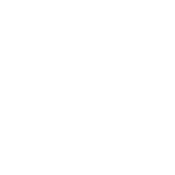 NBN logo