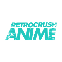 RetroCrush logo