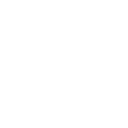The Addams Family logo