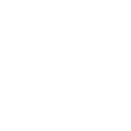 Crime Scenes logo