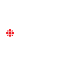 CBC News Quebec logo