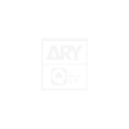 QTV logo