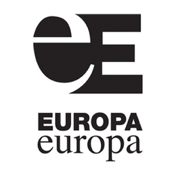 Europa Europa logo