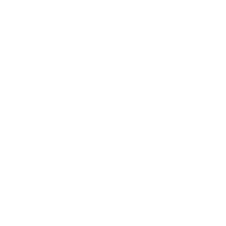 No Reservations logo