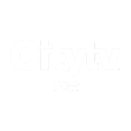 Citytv Toronto logo