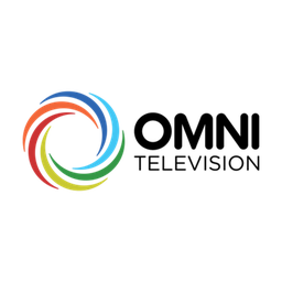 CJCO-DT logo