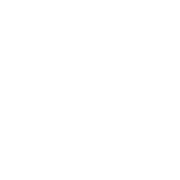Cowboy+ Sports logo
