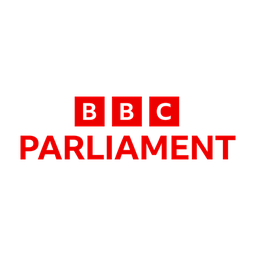 BBC PARLIAMENT UK