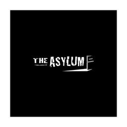 The Asylum logo