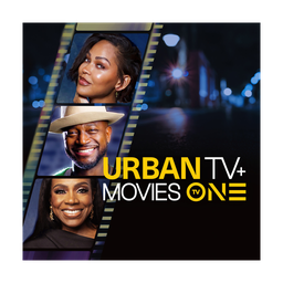 TV One Stars & Stories logo