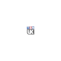 TBN UK logo