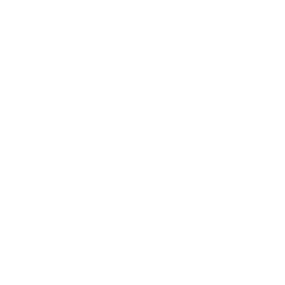 Memphis Grizzlies logo