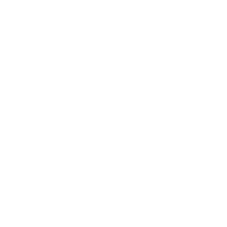 WGEM Quincy IL logo