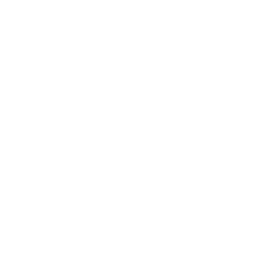 FOX (WTTG) logo