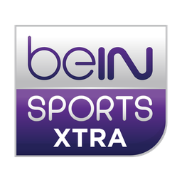 beIN SPORTS XTRA logo