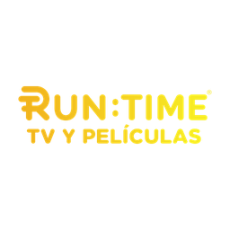 Runtime logo
