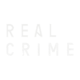 Real Crime logo