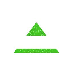 Unidentified logo