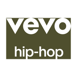 Vevo Hip-Hop logo