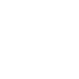 Showtime Showcase logo