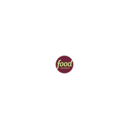 Food Network logo