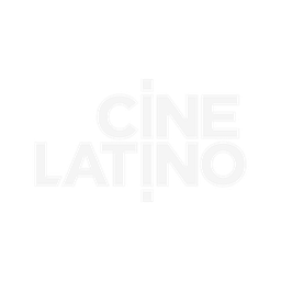 Cinelatino logo