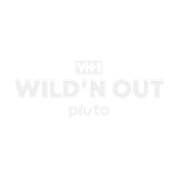 Wild 'N Out logo