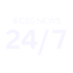 CBS News 24/7 logo