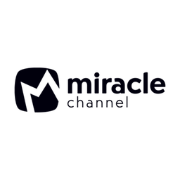 CJIL-DT logo