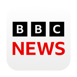 BBC News logo