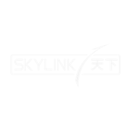 Skylink Television