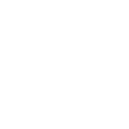 GLORY Kickboxing logo